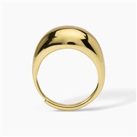 Anello Mabina Donna NICOLE in Argento 523378 - 523378